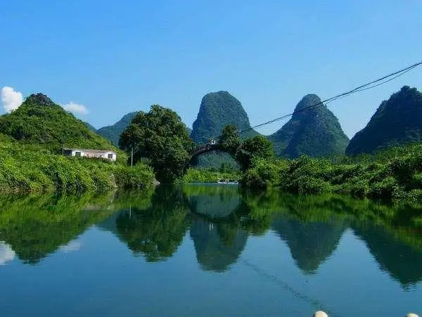 精密精密智能化